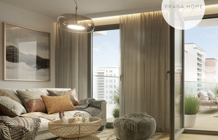 Warszawa, Praga-Południe Gocław, 2 pokoje | 50 m2 | Ogródek | PROMENADA | Bez PCC !