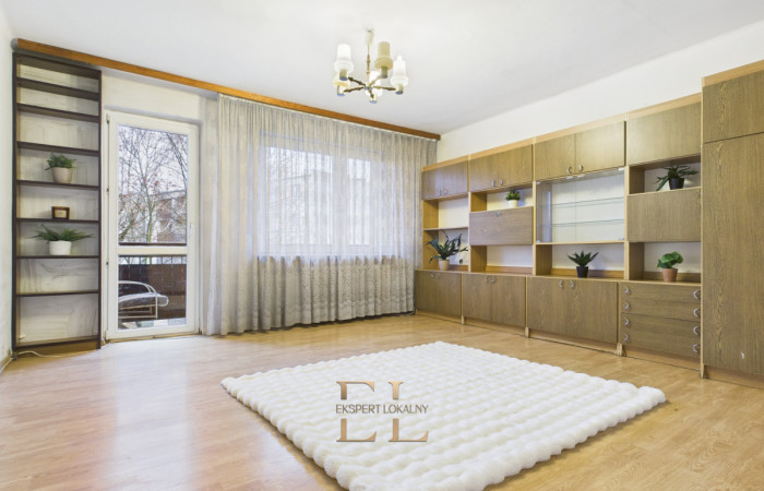 powiat wyszkowski, Mieszkanie na sprzedaż