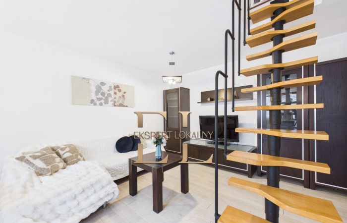 powiat Warszawa, Mieszkanie na sprzedaż