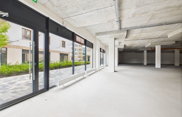 Warszawa, Lokal na sprzedaż