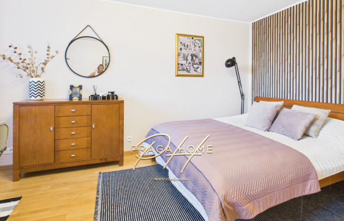 Warszawa, Praga-Południe Saska Kępa, Warszawa, Praga Południe, Saska Kępa