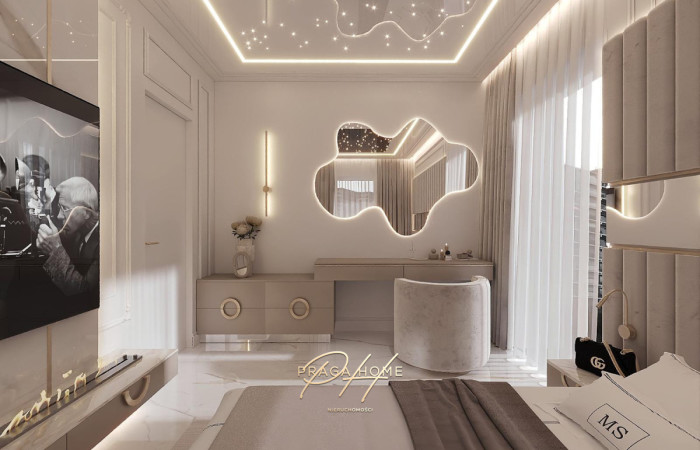 Warszawa, Praga-Południe Gocław, 2 pokoje | 20m taras | do 31 marca bez PCC | Garaż