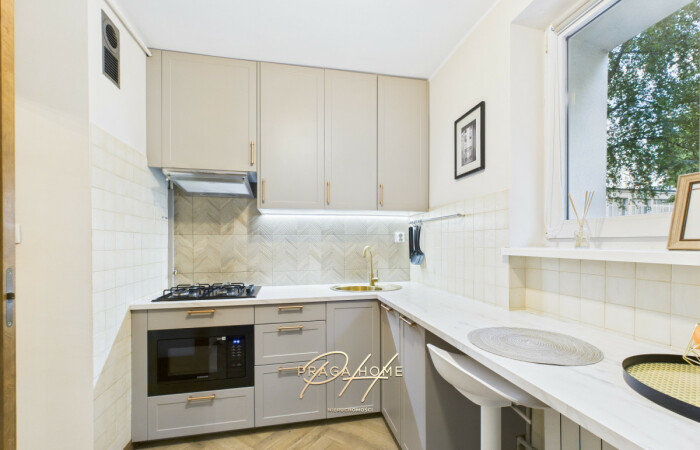 Warszawa, Praga-Południe Saska Kępa, Praga Południe, Saska Kępa, Warszawa