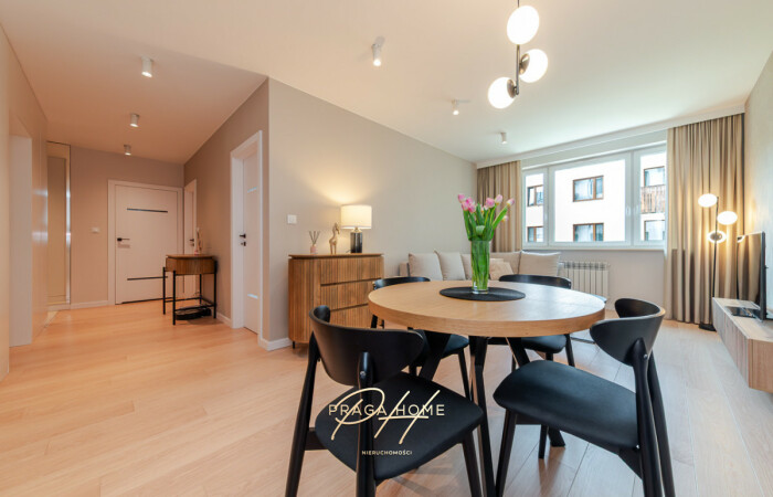 powiat miński, Sulejówek, Sulejówek, Warszawa,Piaskowa,klimatyzacja 3 pokoje