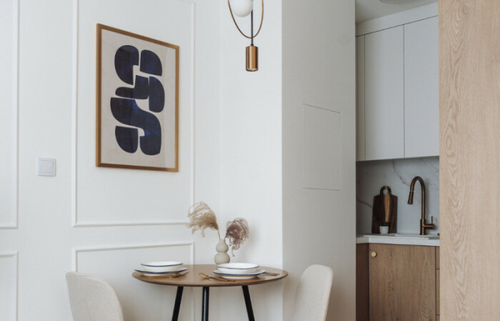 Warszawa, Mieszkanie na sprzedaż