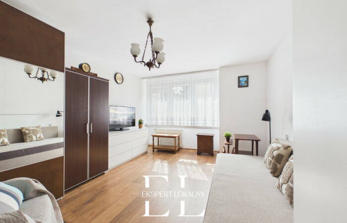 powiat Warszawa, Mieszkanie na wynajem