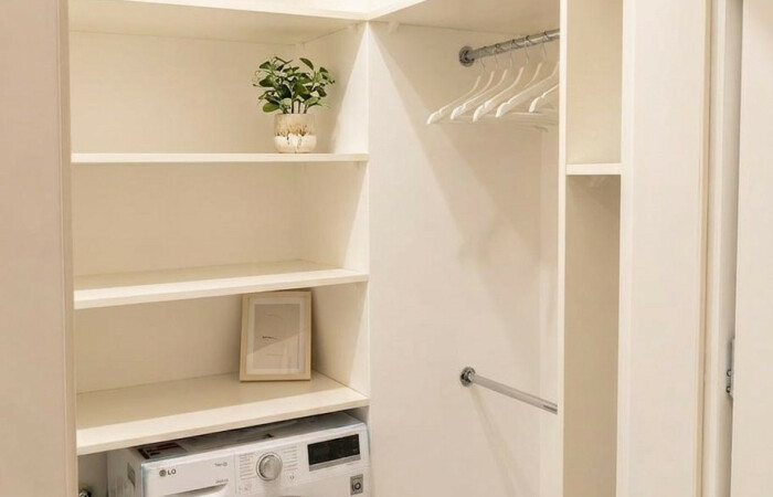 Warszawa, Praga-Południe Gocławek, 3 pokoje |62 m | nowe osiedle | miejsce postojowe