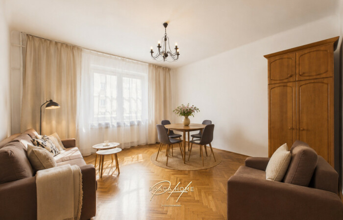 Warszawa, Praga-Południe Grochów, Grochów | 2 pokoje | 51 m² | Świetna lokalizacja