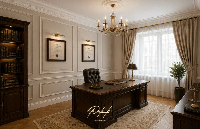 Warszawa, Praga-Południe Grochów, Grochów | 2 pokoje | 51 m² | Świetna lokalizacja