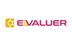 Evaluer
