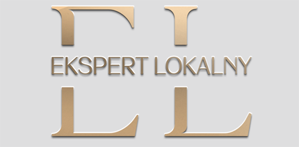 EKSPERT LOKALNY