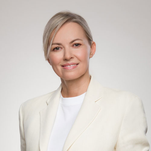 Katarzyna Ratajczyk